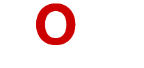 Tott Labs